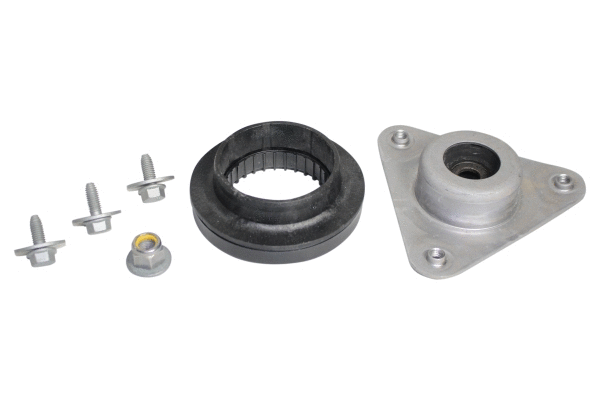 Suspension Strut Support Mount (SU01225)