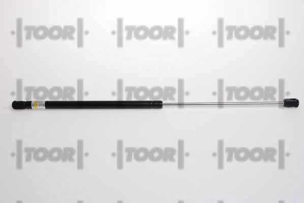 Gas Spring, boot/cargo area (SX40867)
