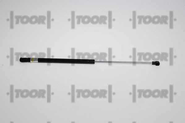 Gas Spring, boot/cargo area (SX41540)