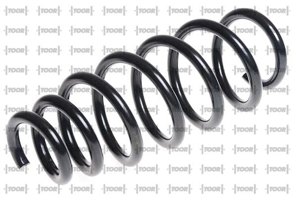 Suspension Spring (SC60101)