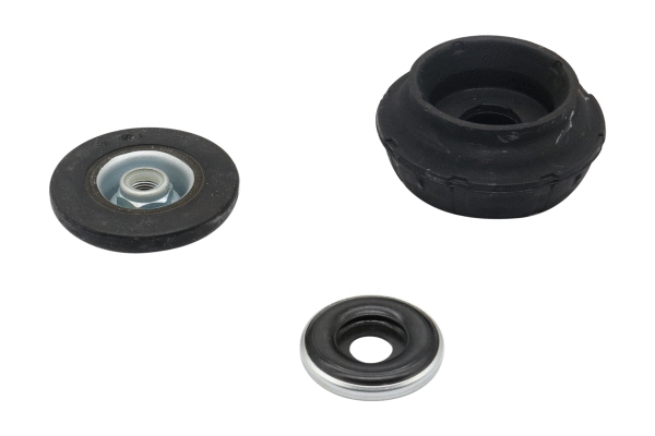 Suspension Strut Support Mount (SU00380)