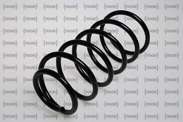 Suspension Spring (SC61776)