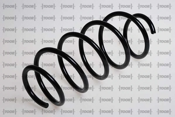 Suspension Spring (SC60526)