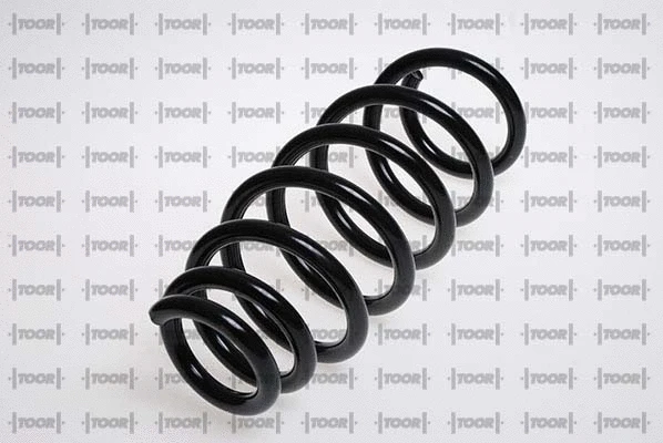 Suspension Spring (SC60096)