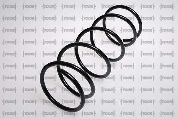 Suspension Spring (SC60241)