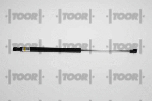 Gas Spring, boot/cargo area (SX41429)
