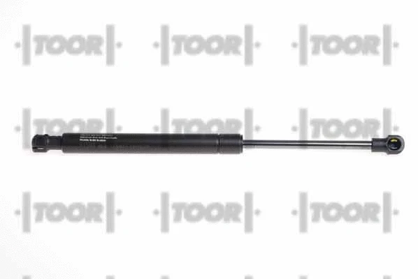 Gas Spring, boot/cargo area (SX41052)