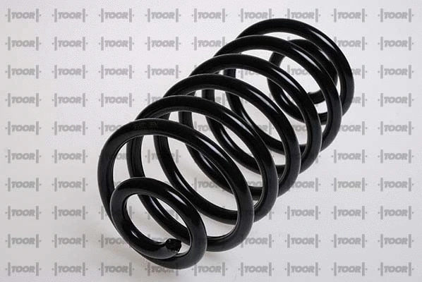 Suspension Spring (SC62798)