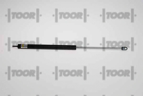 Gas Spring, boot/cargo area (SX41524)