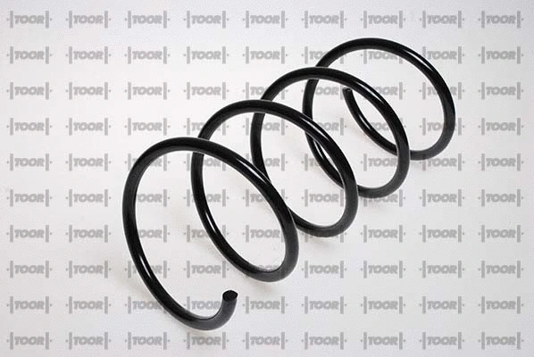 Suspension Spring (SC60863)