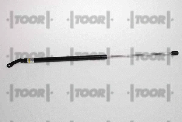 Gas Spring, boot/cargo area (SX40769)