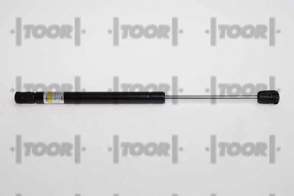 Gas Spring, boot/cargo area (SX40330)