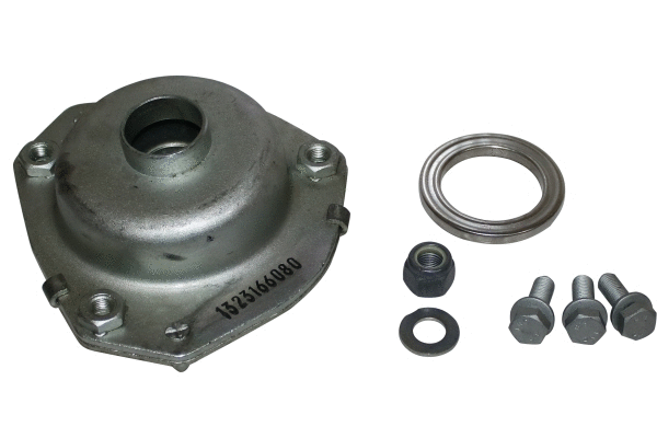 Suspension Strut Support Mount (SU00640)