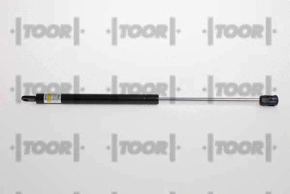 Gas Spring, boot/cargo area (SX40470)