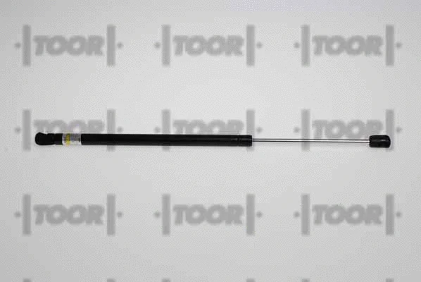 Gas Spring, boot/cargo area (SX41799)