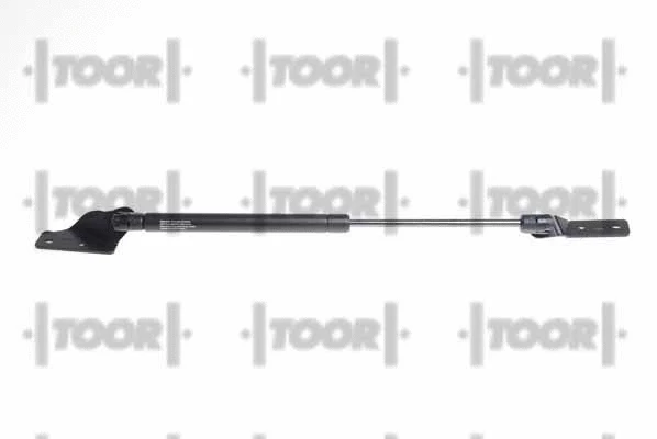 Gas Spring, boot/cargo area (SX41293)