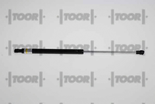 Gas Spring, boot/cargo area (SX40320)