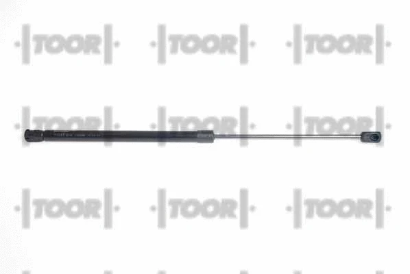 Gas Spring, boot/cargo area (SX42117)
