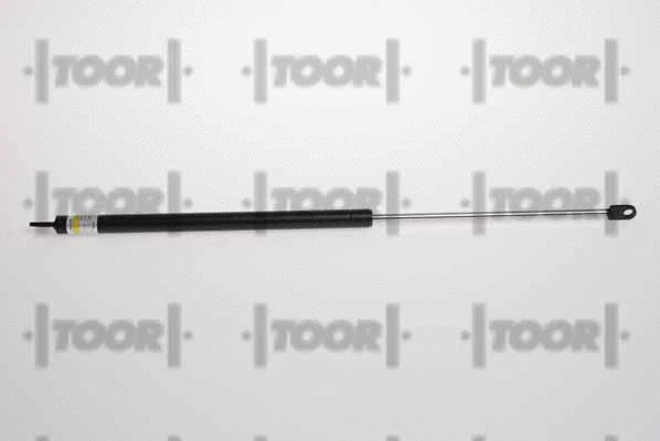 Gas Spring, boot/cargo area (SX40632)