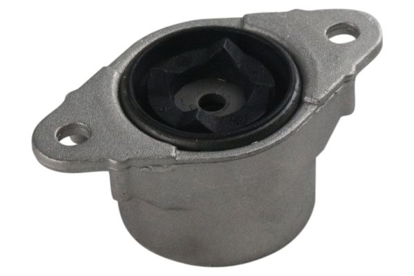 Suspension Strut Support Mount (SU02860)