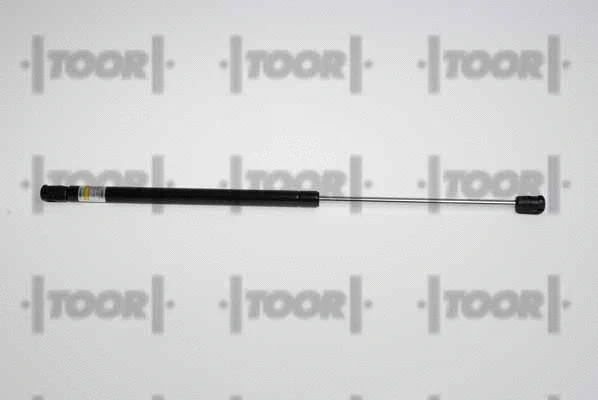 Gas Spring, boot/cargo area (SX41475)