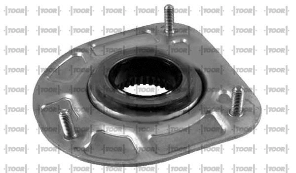 Suspension Strut Support Mount (SU00360)