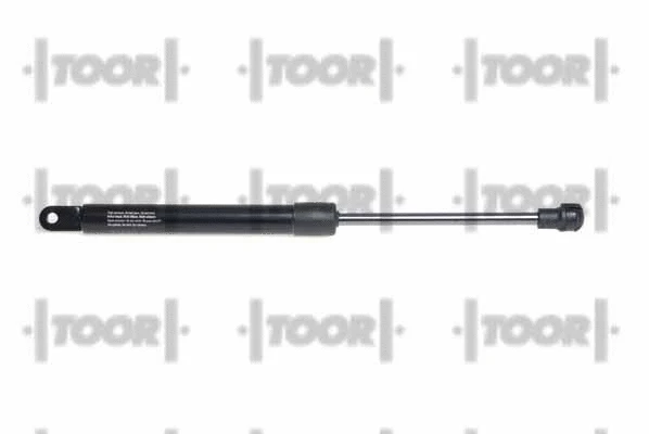 Gas Spring, boot/cargo area (SX41816)
