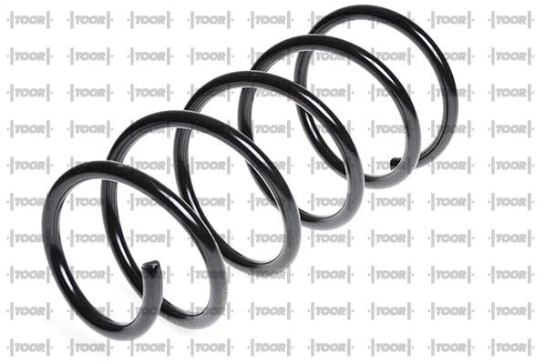 Suspension Spring (SC62500)