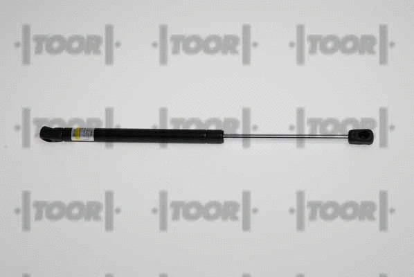 Gas Spring, boot/cargo area (SX40778)