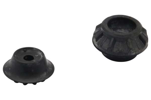 Suspension Strut Support Mount (SU02880)