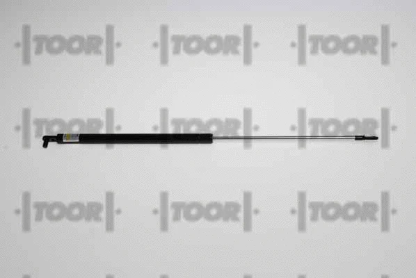 Gas Spring, boot/cargo area (SX40875)