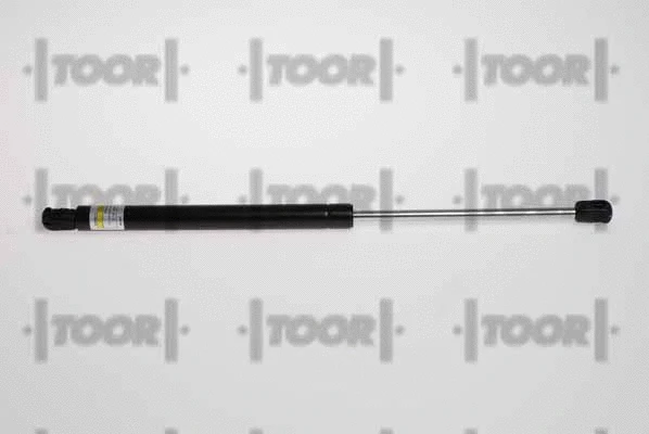 Gas Spring, boot/cargo area (SX41098)