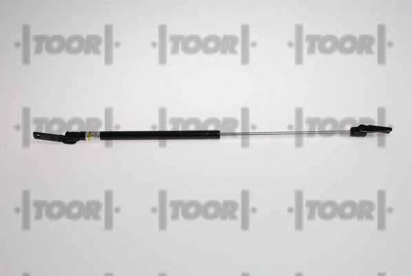 Gas Spring, boot/cargo area (SX41254)
