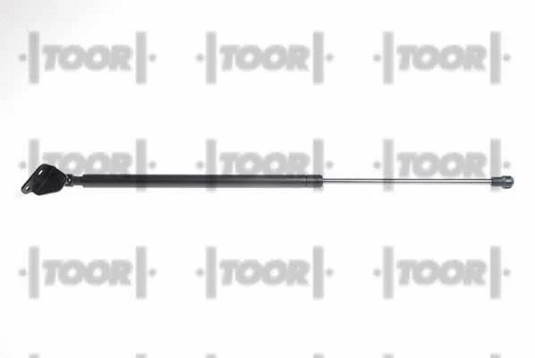 Gas Spring, boot/cargo area (SX41130)