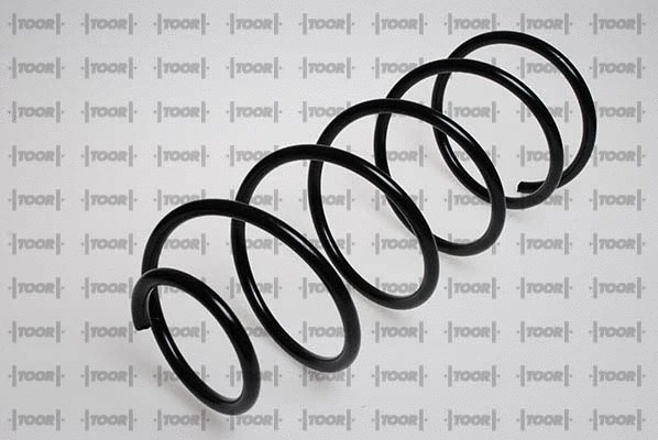 Suspension Spring (SC60453)