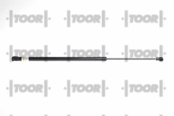 Gas Spring, boot/cargo area (SX41341)