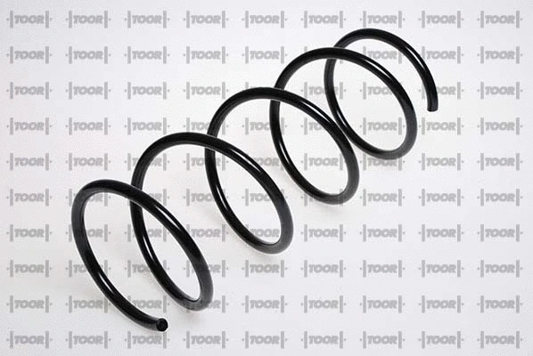 Suspension Spring (SC60513)