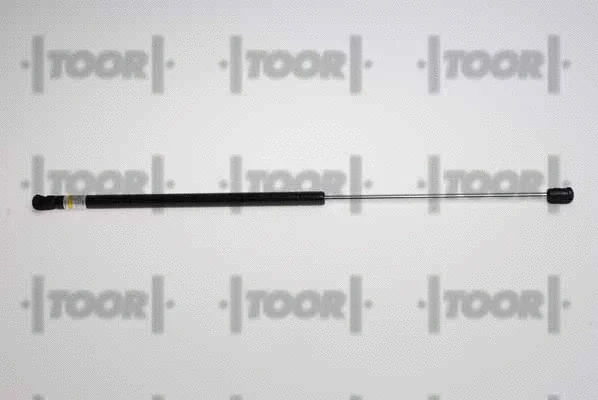 Gas Spring, boot/cargo area (SX41189)