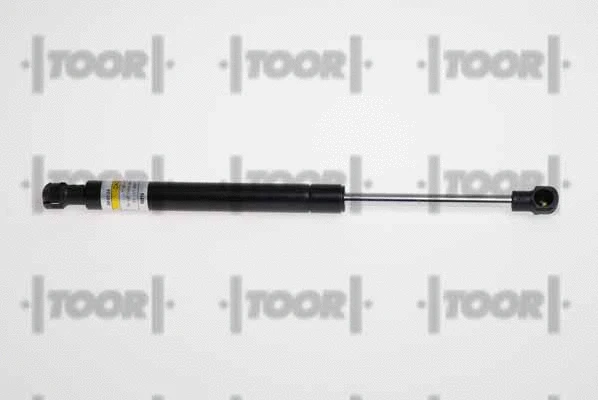 Gas Spring, boot/cargo area (SX40749)