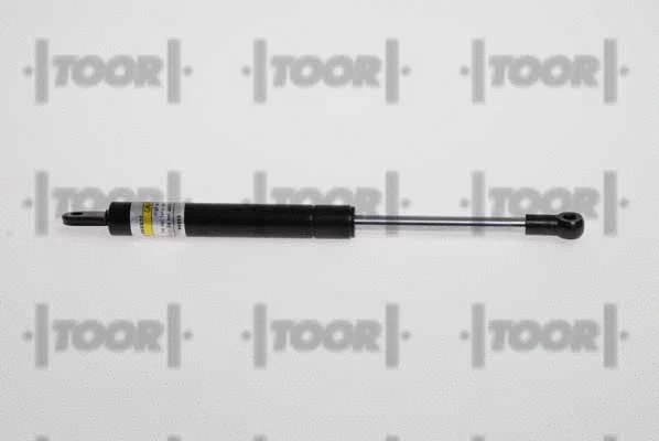 Gas Spring, boot/cargo area (SX41423)