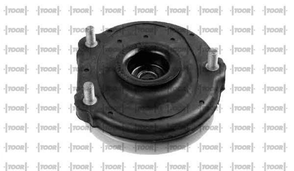 Suspension Strut Support Mount (SU00040)