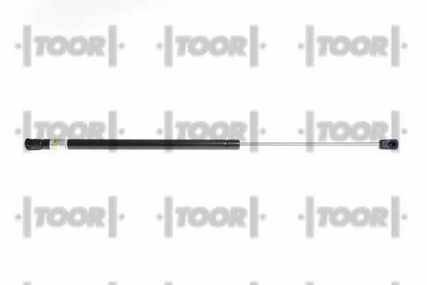 Gas Spring, boot/cargo area (SX41182)