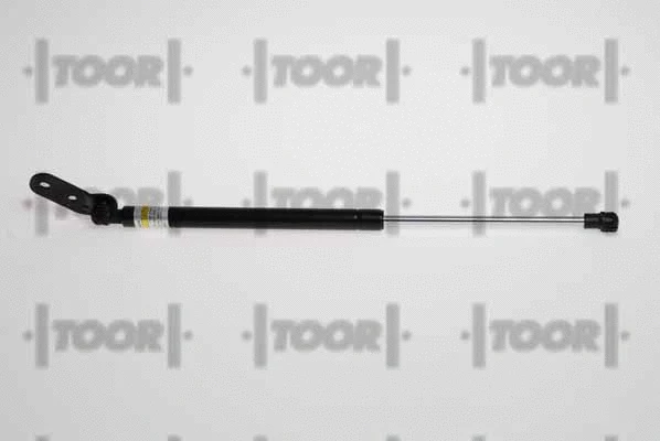 Gas Spring, boot/cargo area (SX41096)
