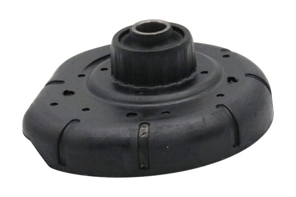 Suspension Strut Support Mount (SU00695)
