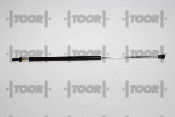 Gas Spring, boot/cargo area (SX41380)