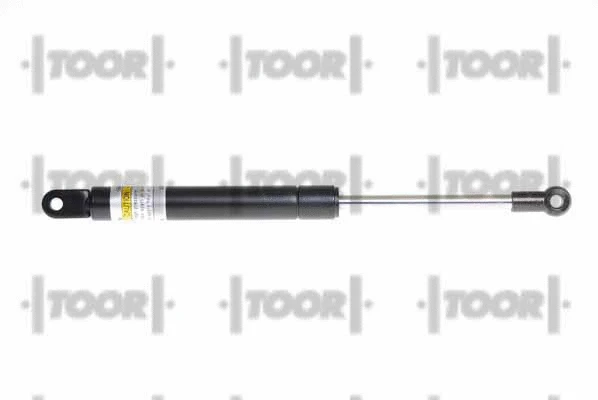 Gas Spring, boot/cargo area (SX41424)