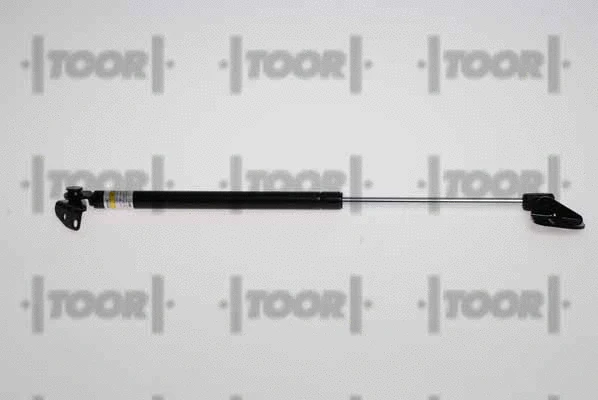 Gas Spring, boot/cargo area (SX41018)