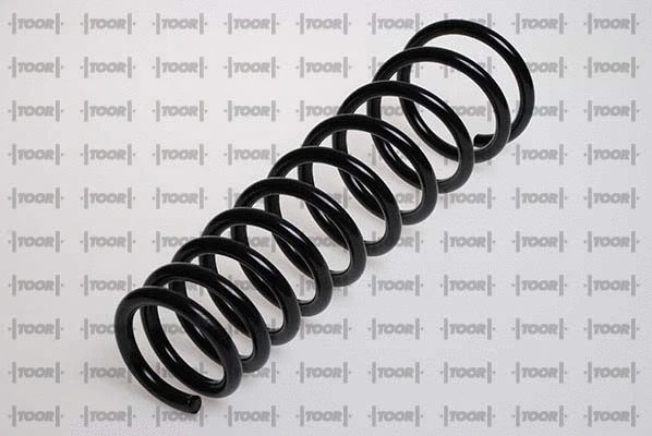 Suspension Spring (SC60088)