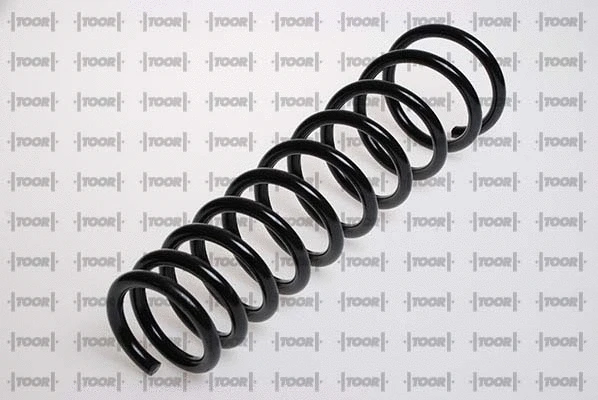 Suspension Spring (SC60089)