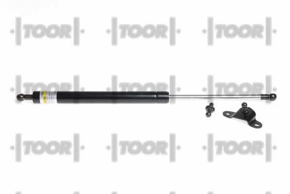Gas Spring, boot/cargo area (SX41004)